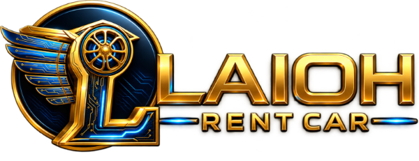 Laioh Rent Car